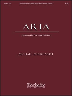 Aria